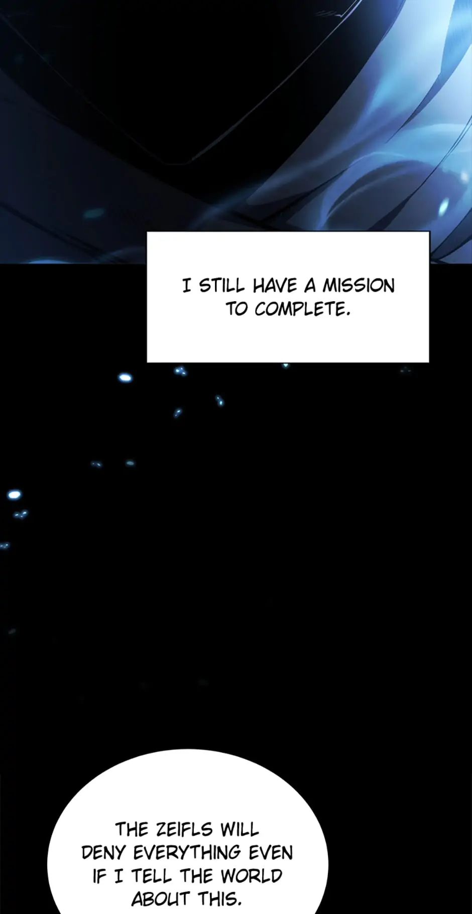 Read The Swordmaster's Son Manga Online