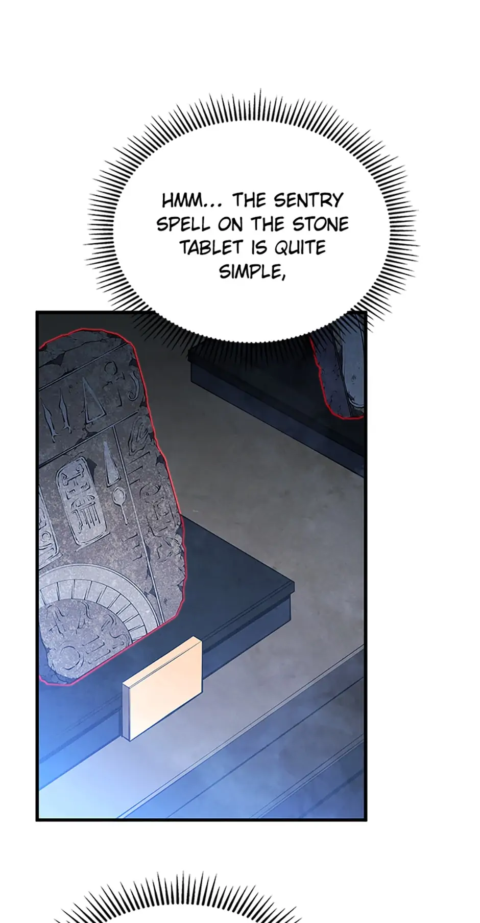 Read The Swordmaster's Son Manga Online