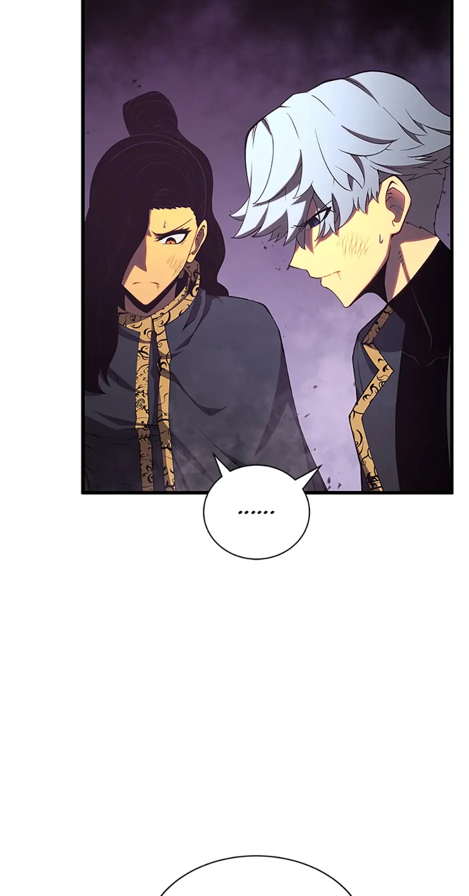 Read The Swordmaster's Son Manga Online