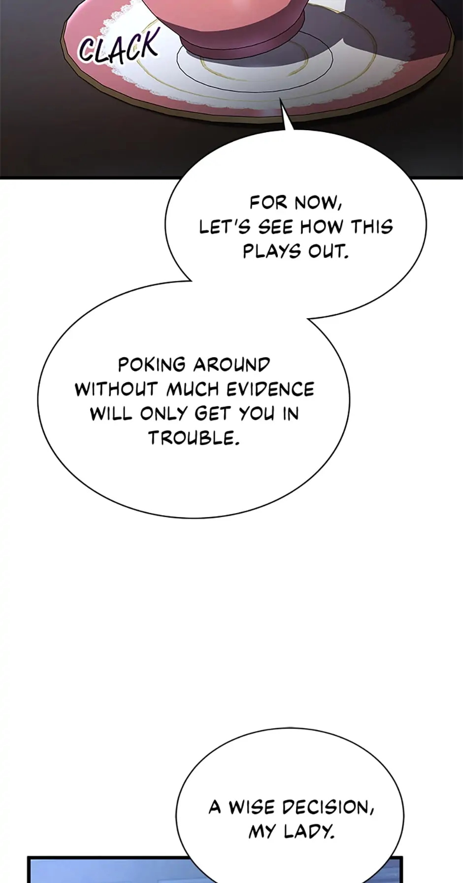 Read The Swordmaster's Son Manga Online