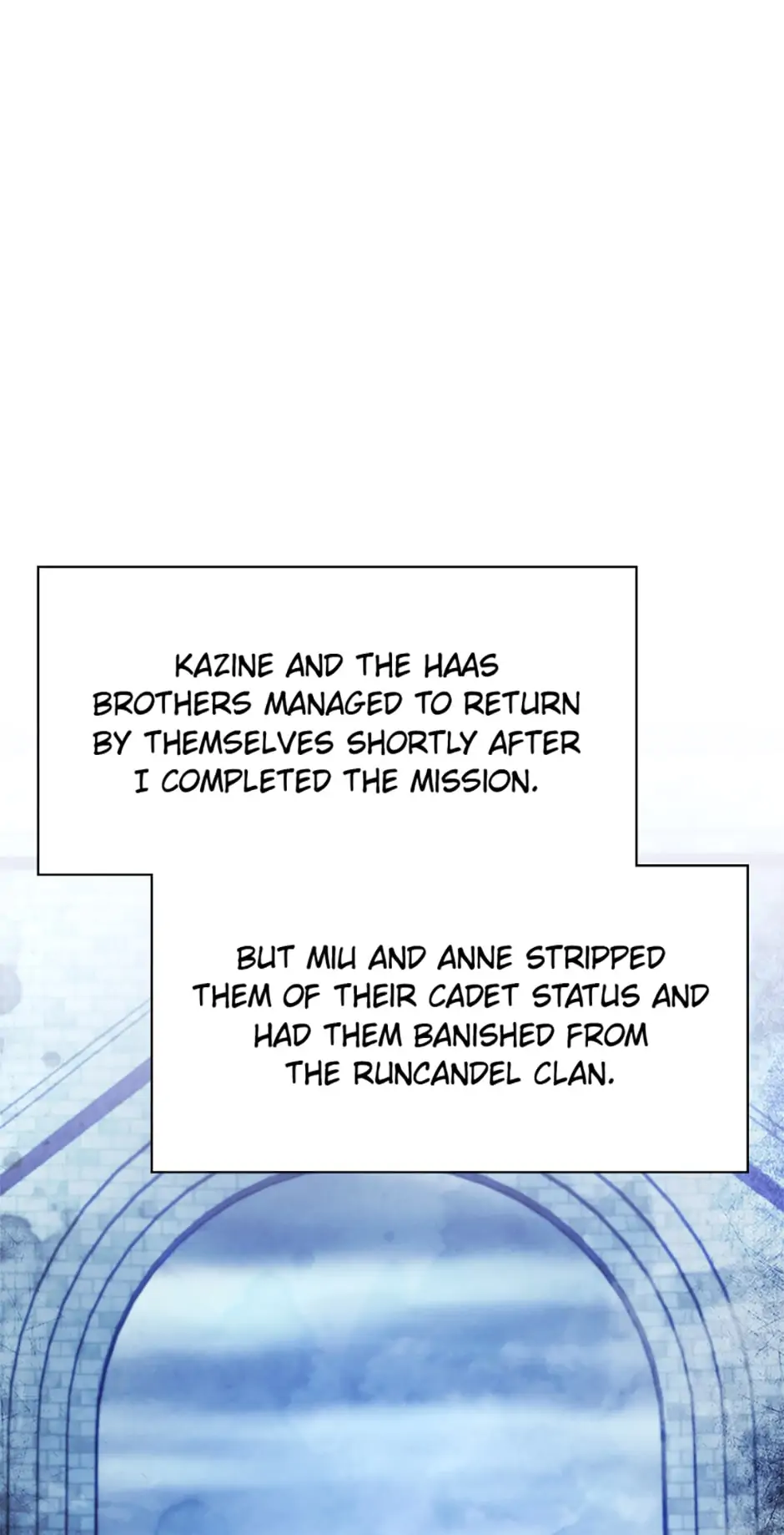 Read The Swordmaster's Son Manga Online