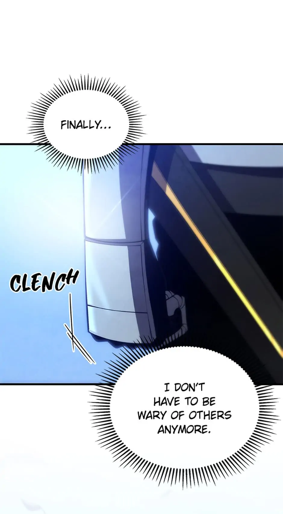Read The Swordmaster's Son Manga Online