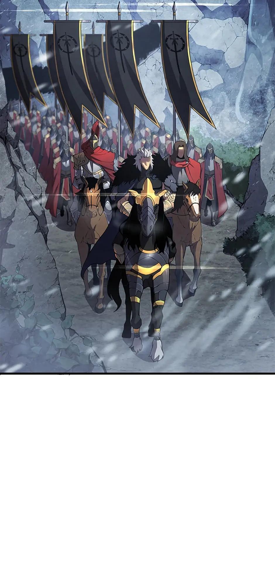 Read The Swordmaster's Son Manga Online