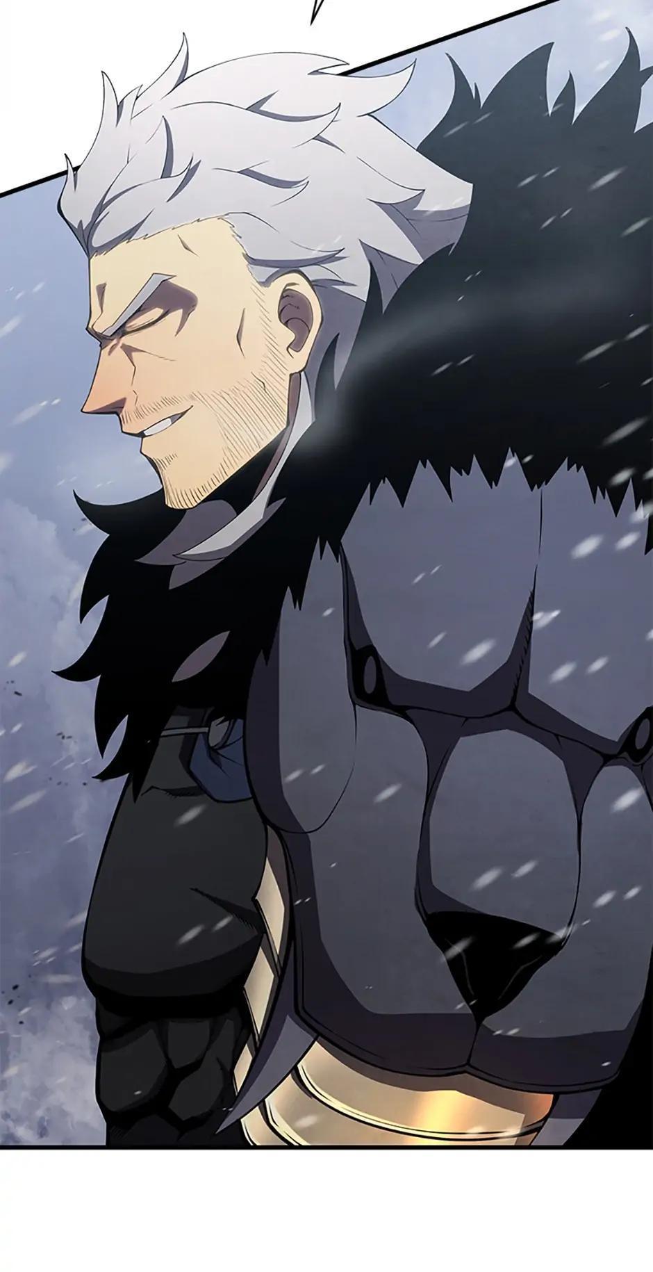Read The Swordmaster's Son Manga Online