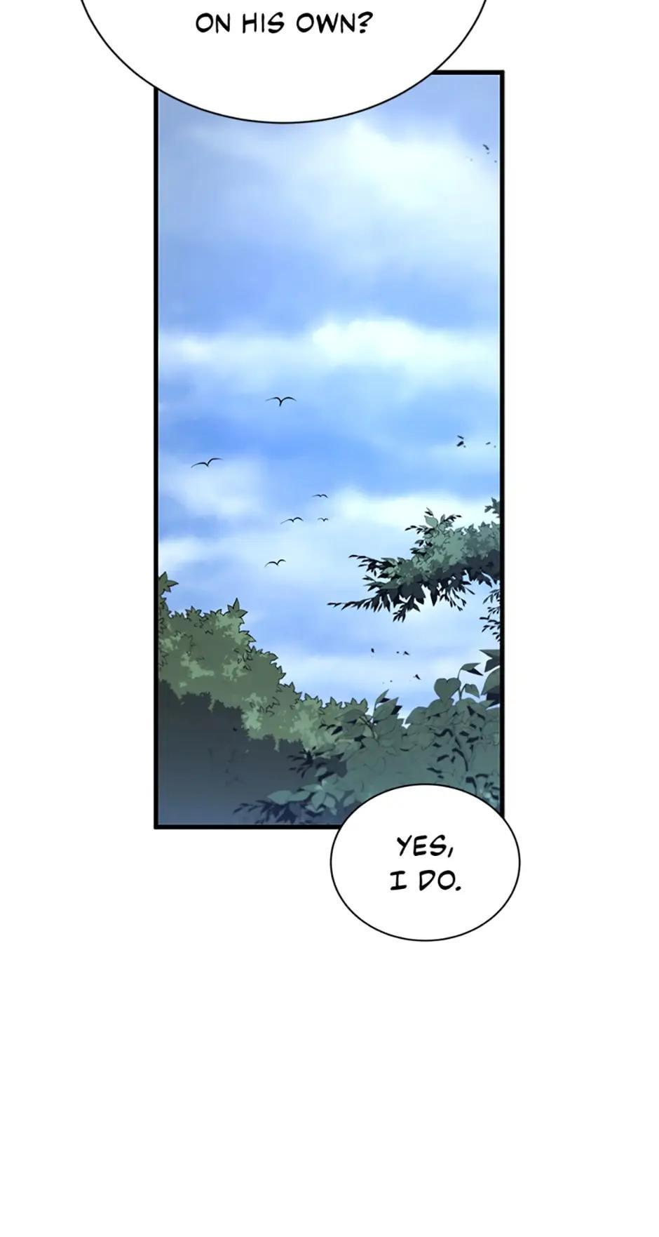 Read The Swordmaster's Son Manga Online
