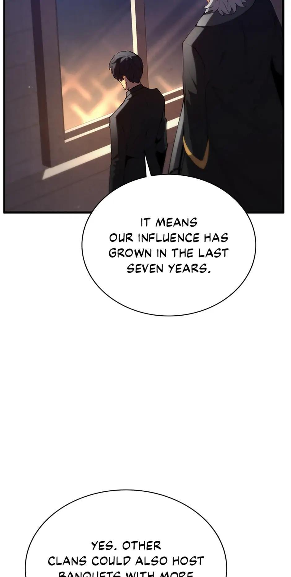 Read The Swordmaster's Son Manga Online
