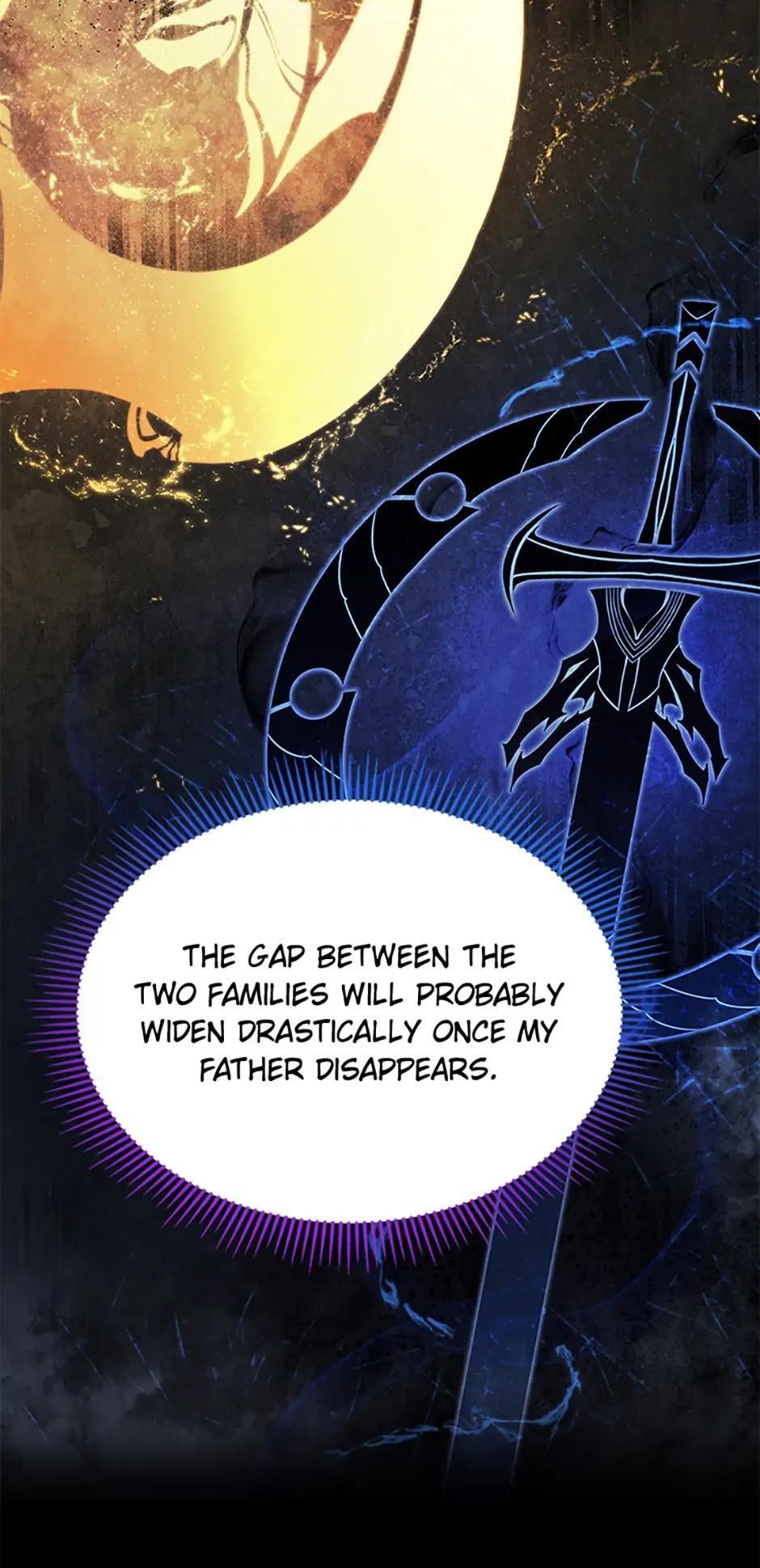 Read The Swordmaster's Son Manga Online