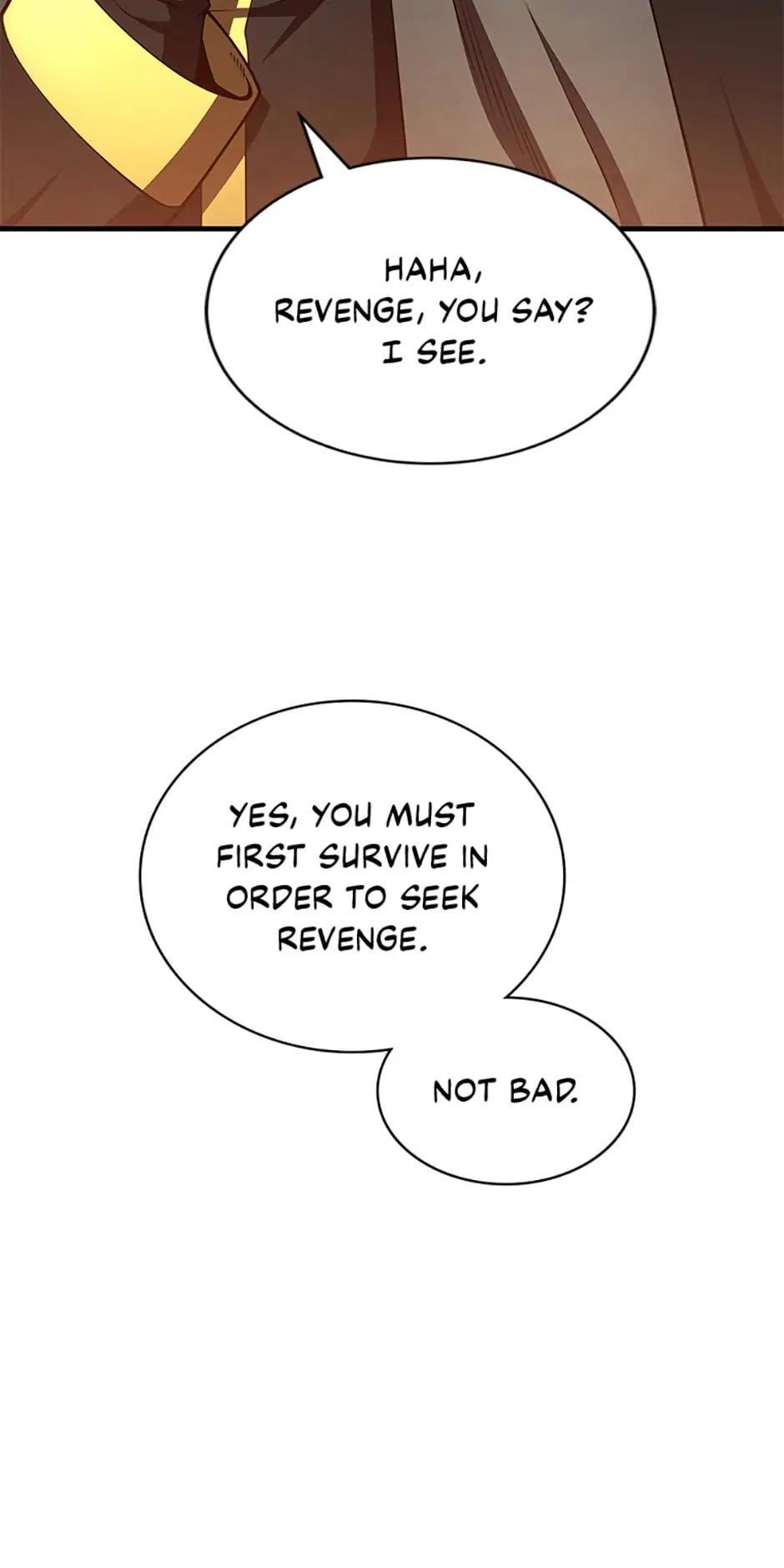 Read The Swordmaster's Son Manga Online