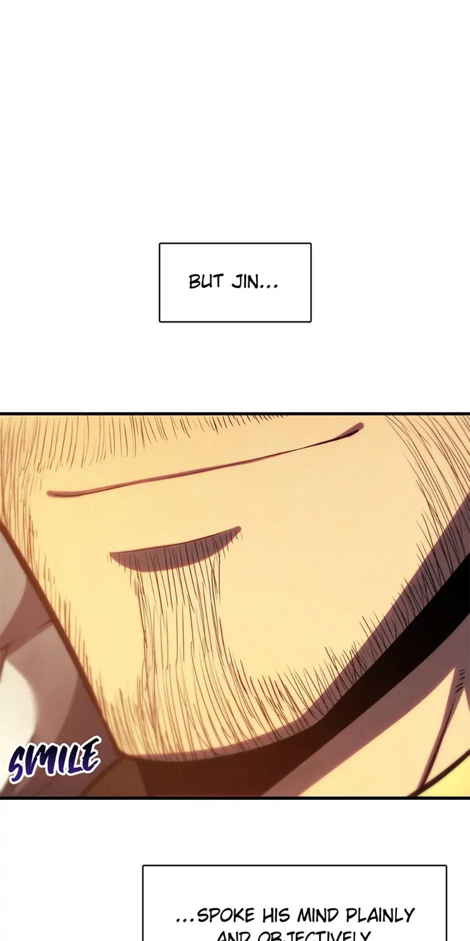 Read The Swordmaster's Son Manga Online