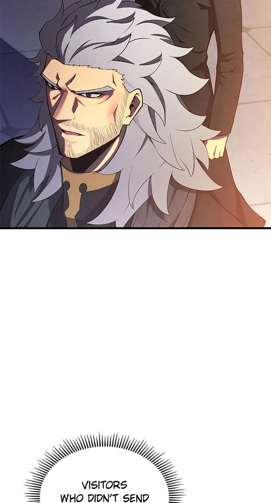 Read The Swordmaster's Son Manga Online