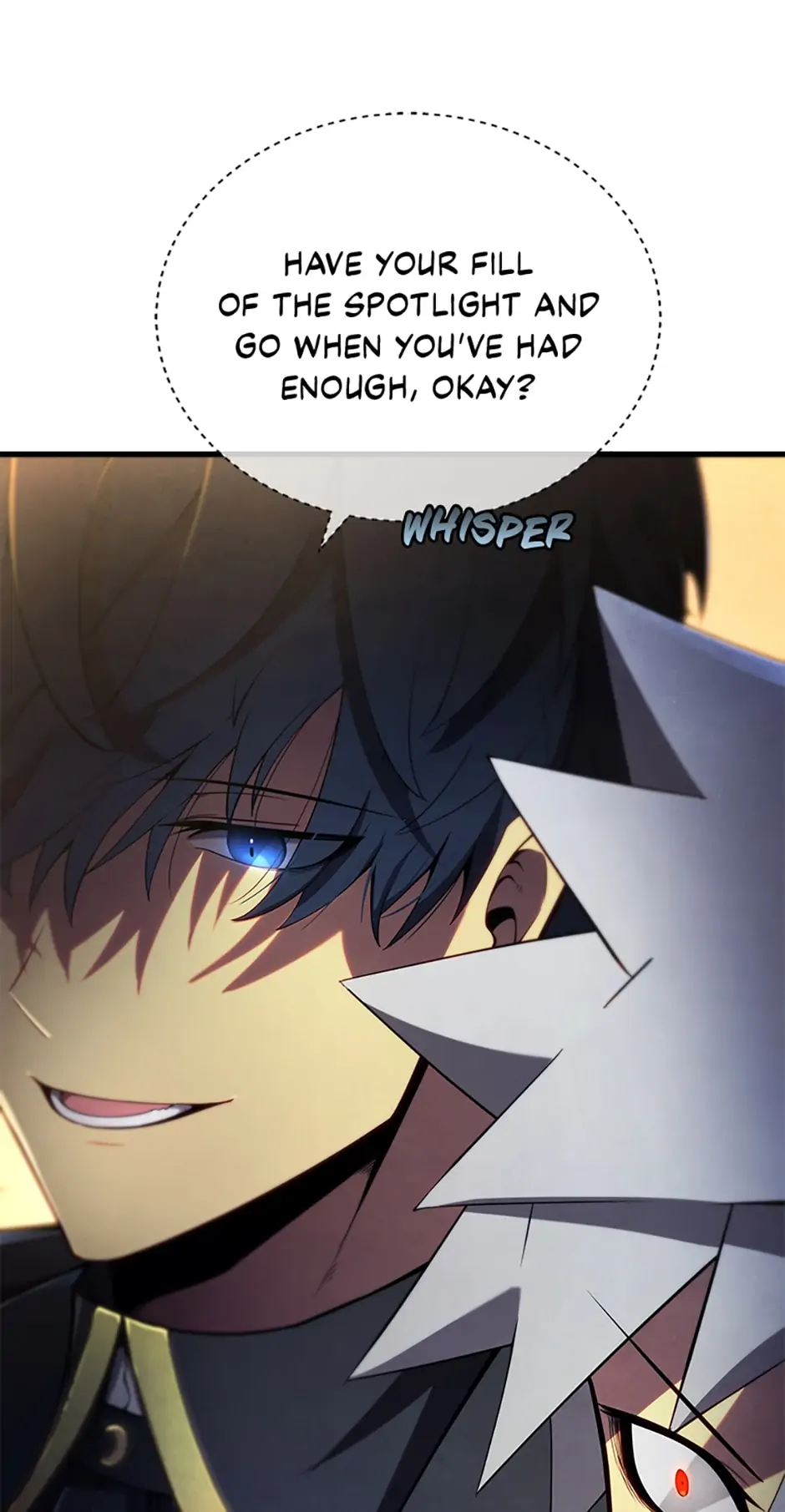 Read The Swordmaster's Son Manga Online