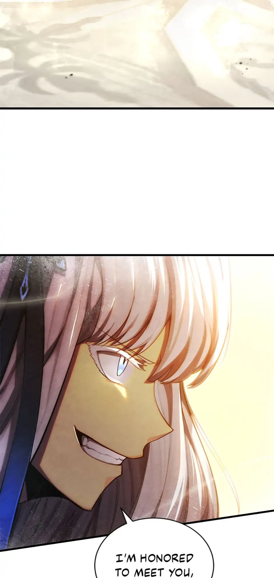 Read The Swordmaster's Son Manga Online