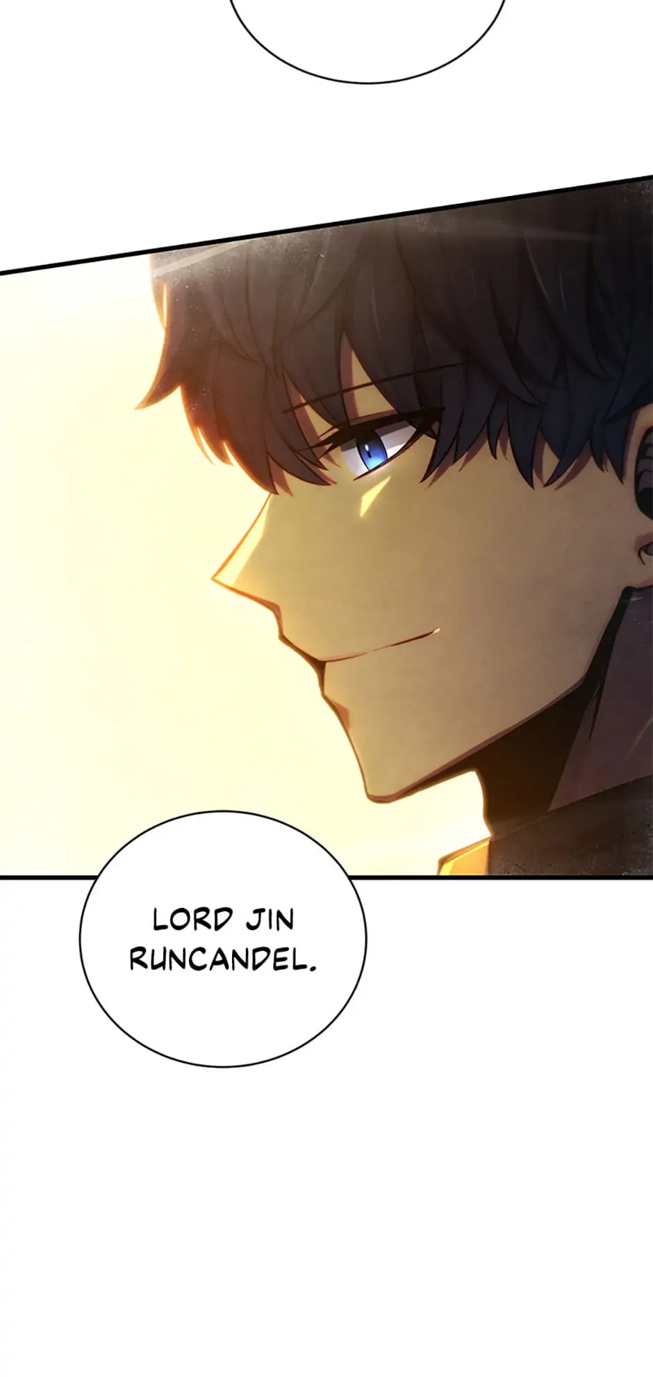Read The Swordmaster's Son Manga Online