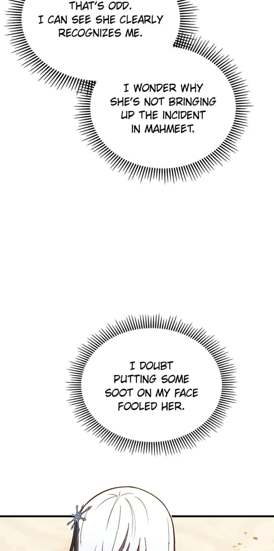 Read The Swordmaster's Son Manga Online