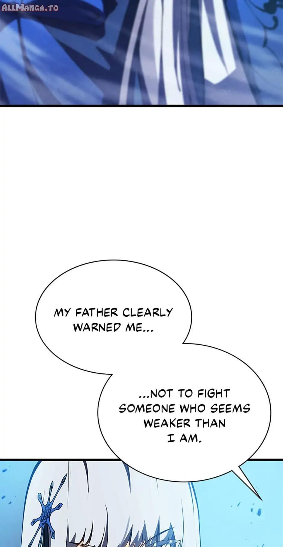 Read The Swordmaster's Son Manga Online