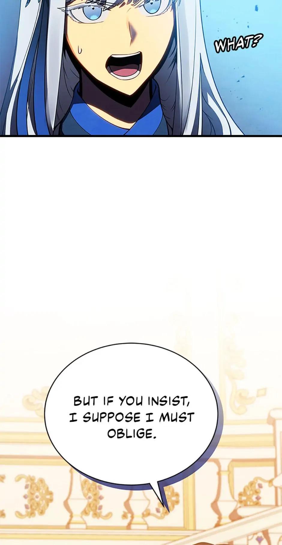 Read The Swordmaster's Son Manga Online