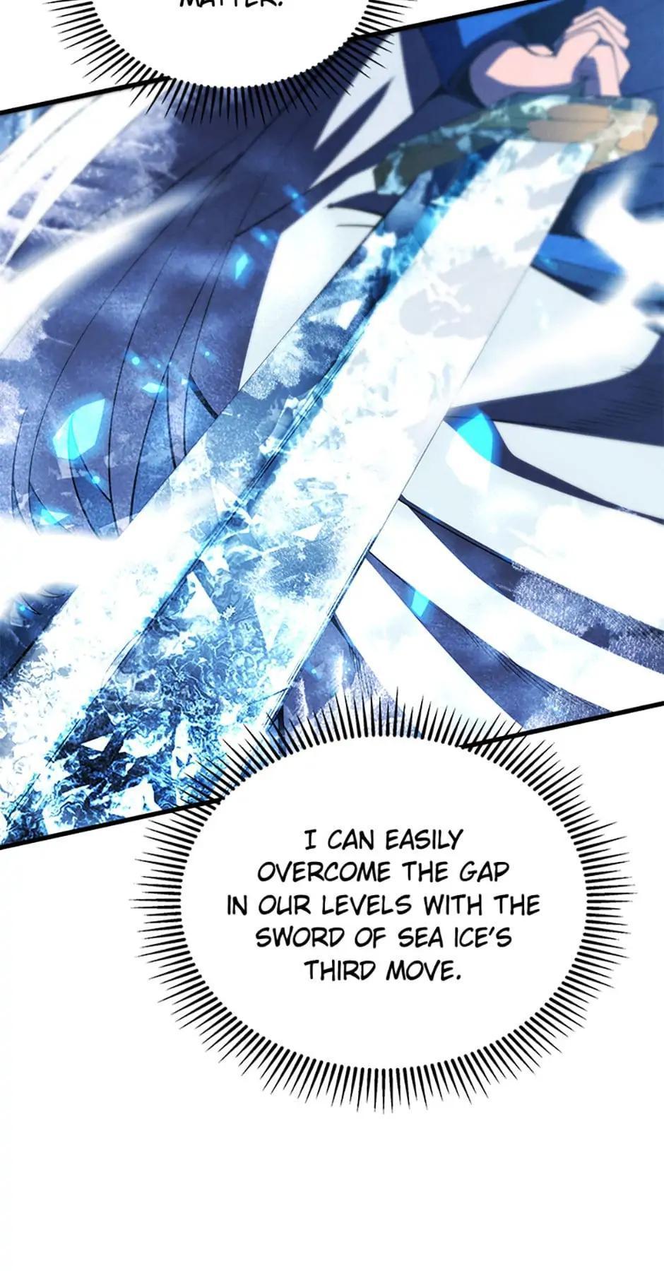 Read The Swordmaster's Son Manga Online