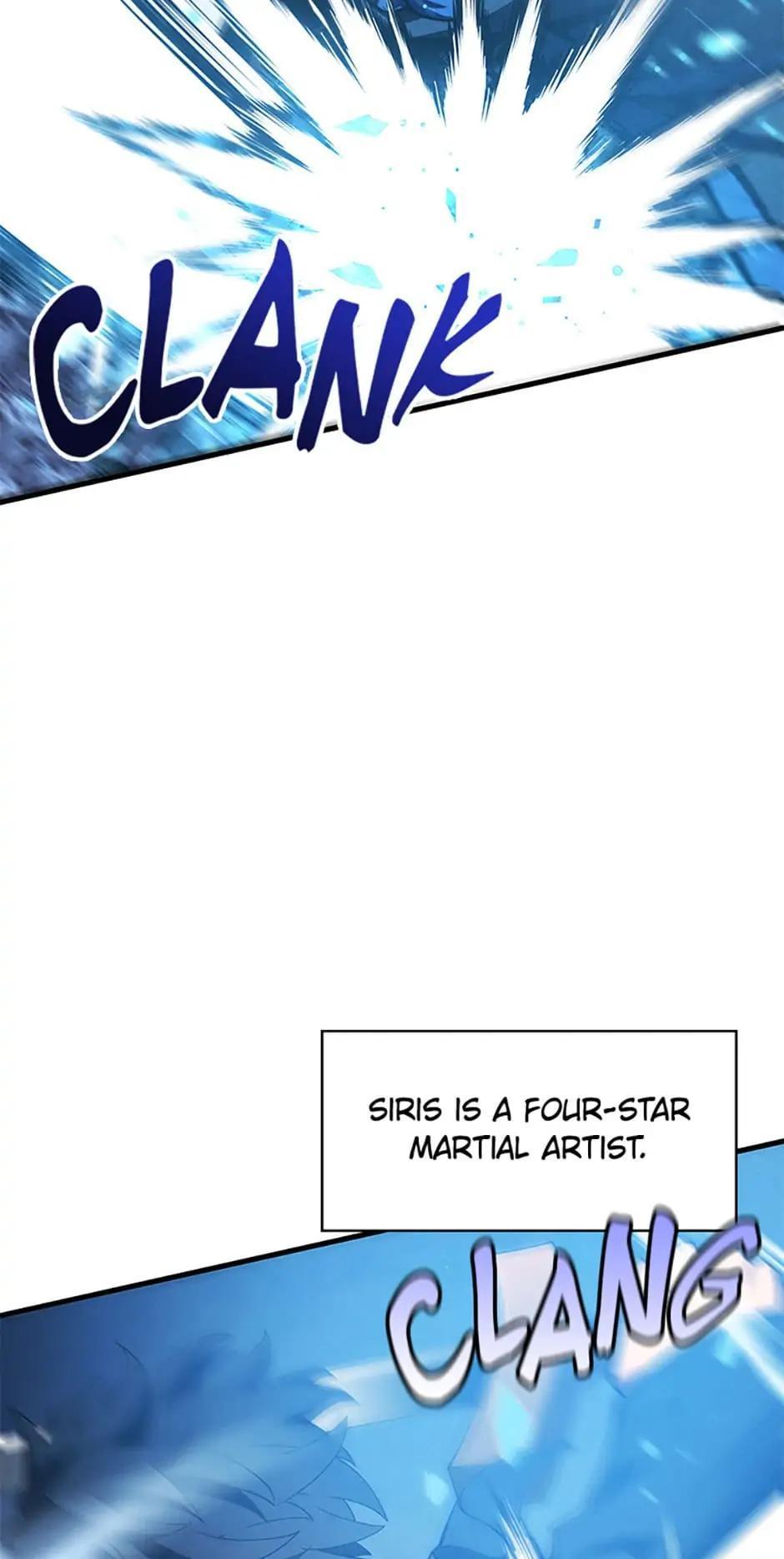 Read The Swordmaster's Son Manga Online