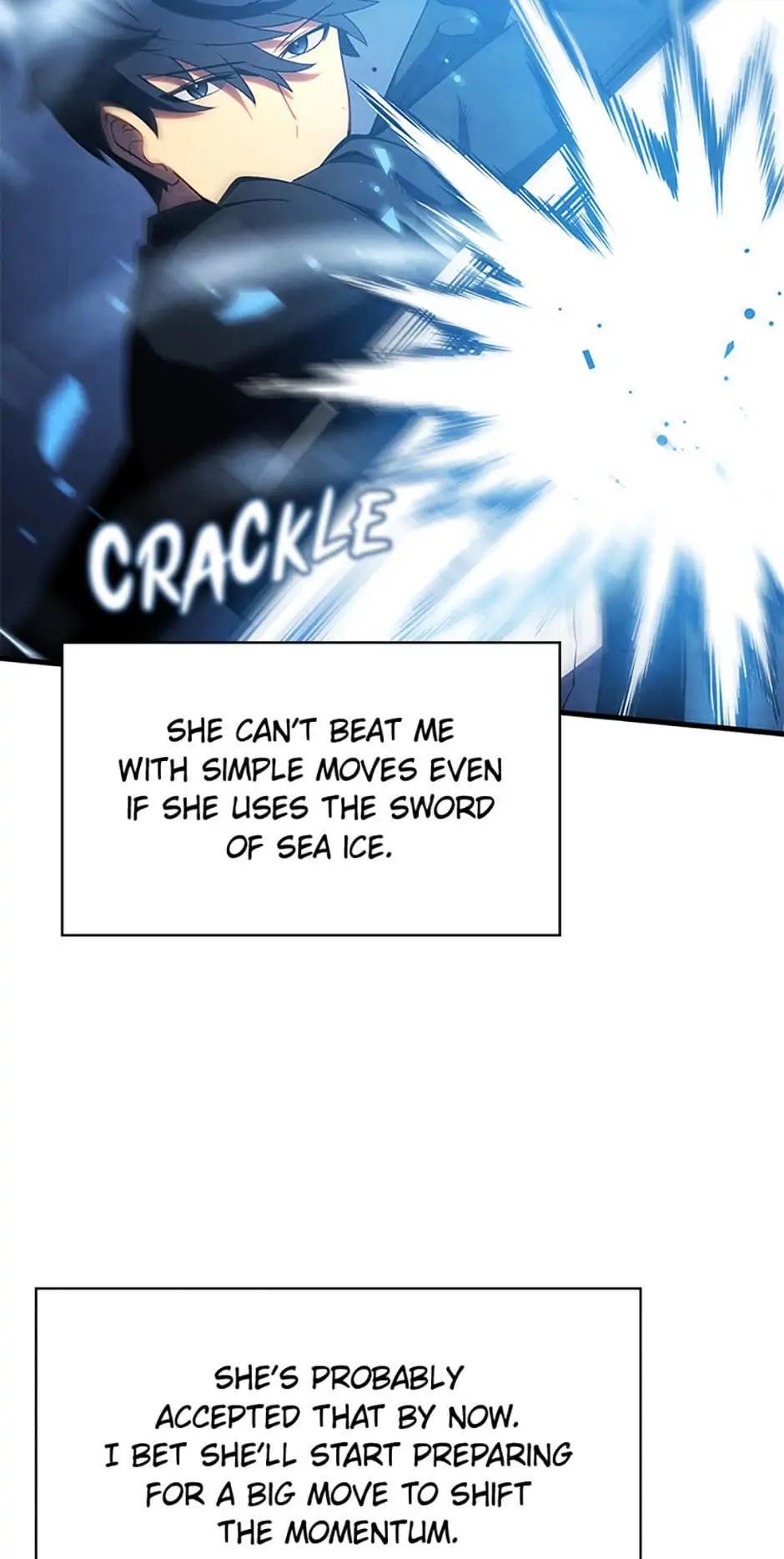 Read The Swordmaster's Son Manga Online