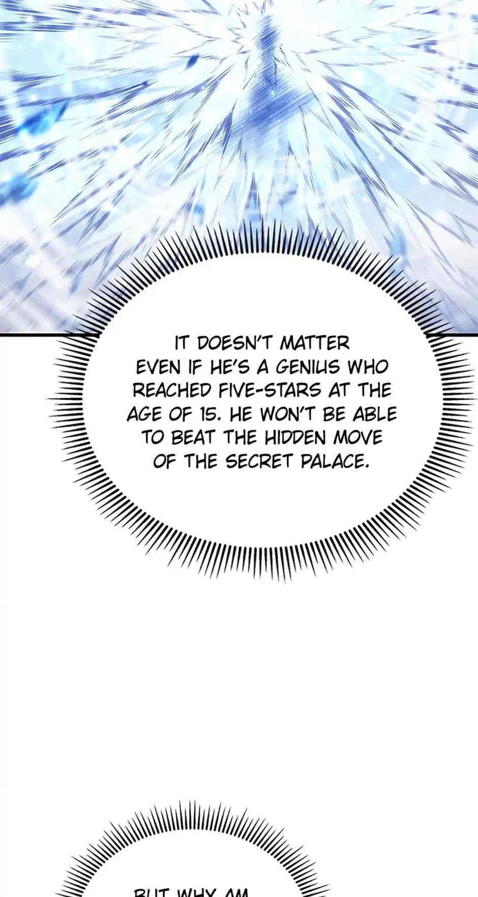 Read The Swordmaster's Son Manga Online