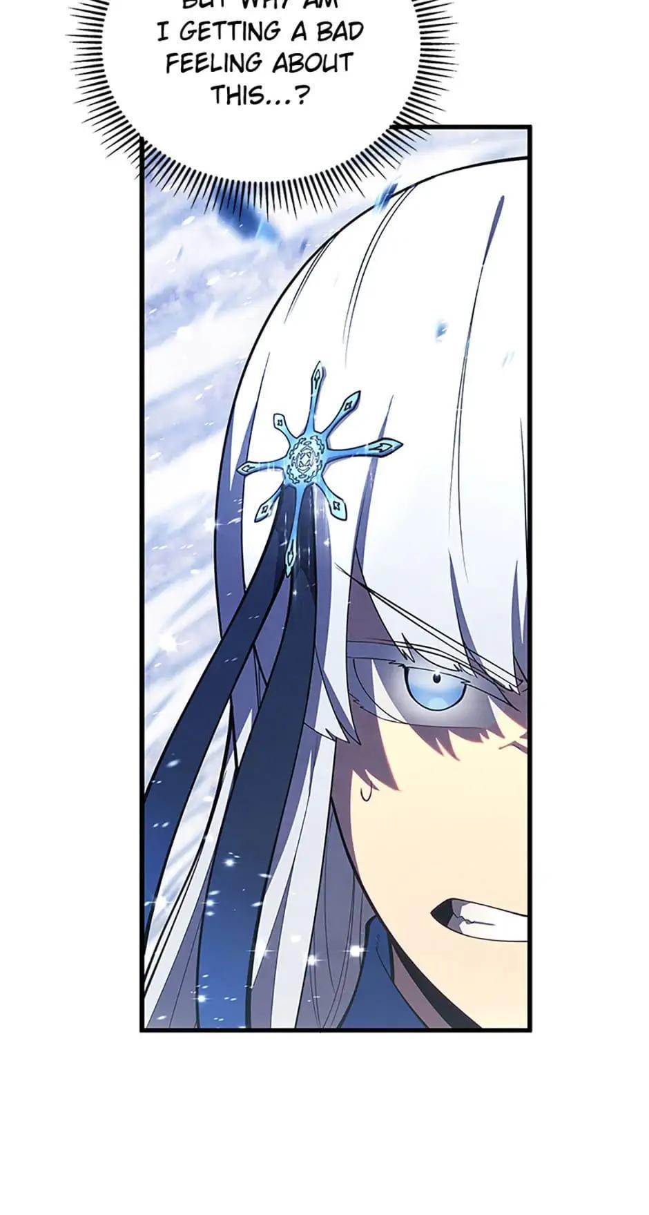 Read The Swordmaster's Son Manga Online