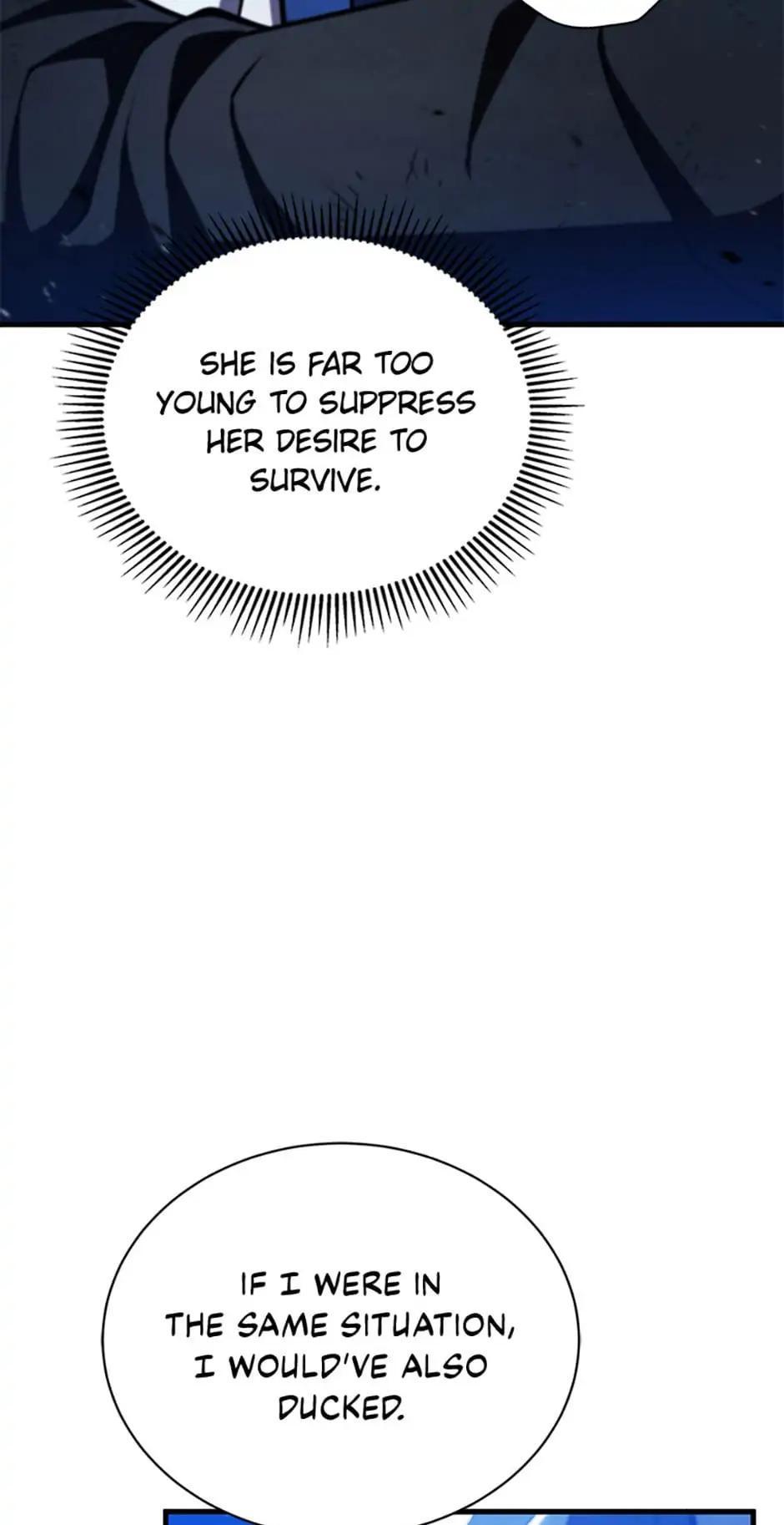 Read The Swordmaster's Son Manga Online