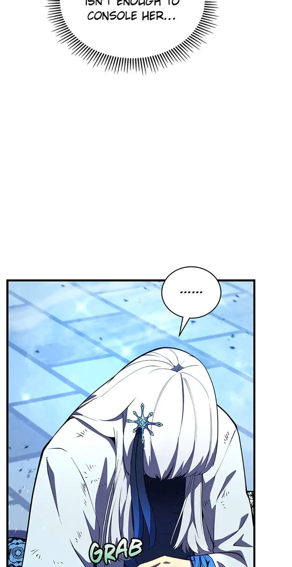 Read The Swordmaster's Son Manga Online