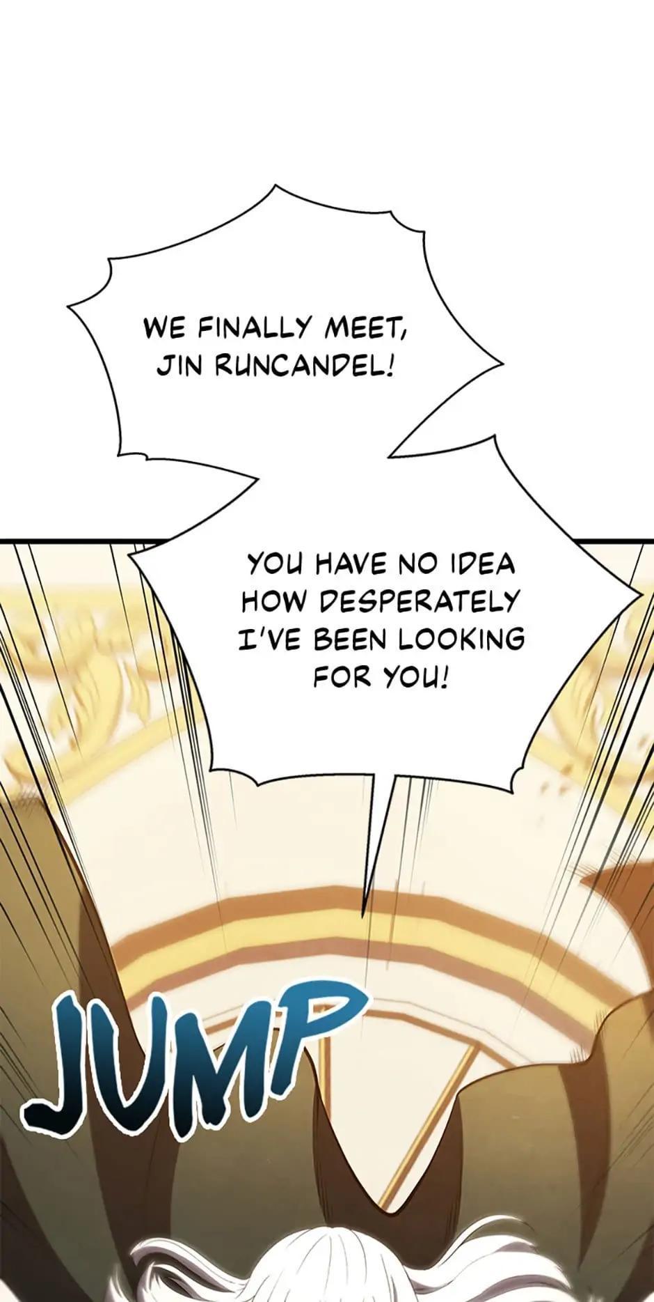 Read The Swordmaster's Son Manga Online