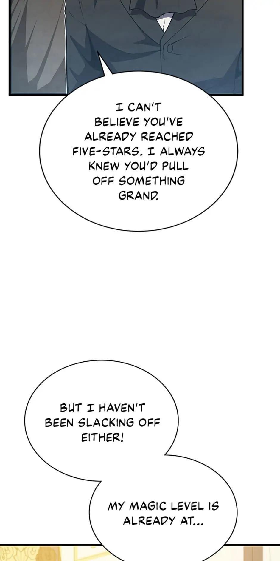 Read The Swordmaster's Son Manga Online