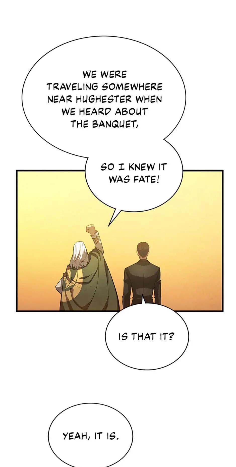 Read The Swordmaster's Son Manga Online