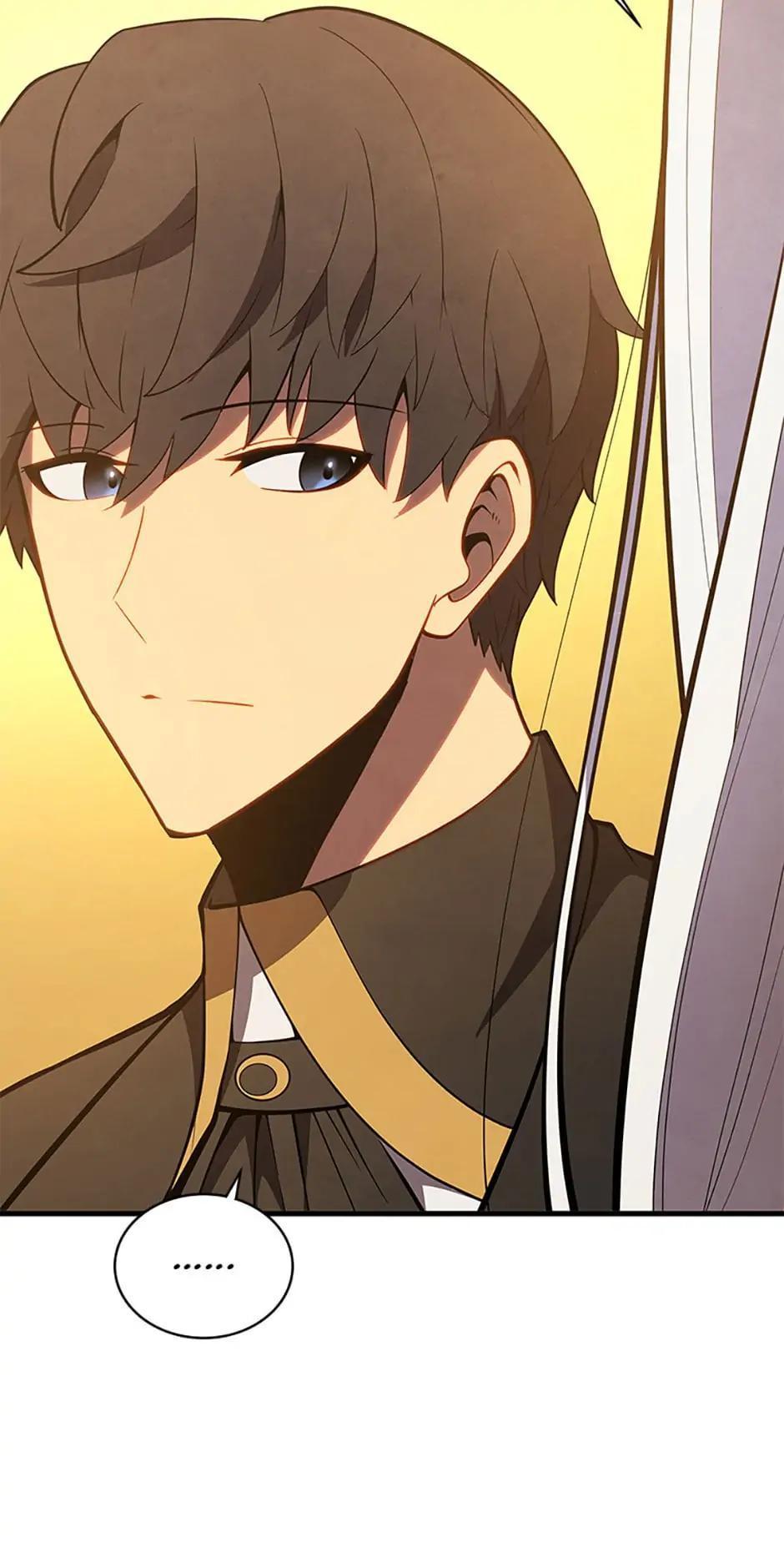 Read The Swordmaster's Son Manga Online