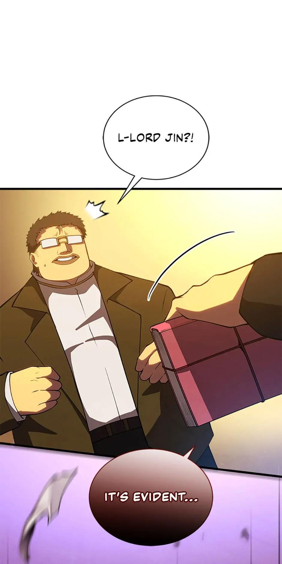 Read The Swordmaster's Son Manga Online