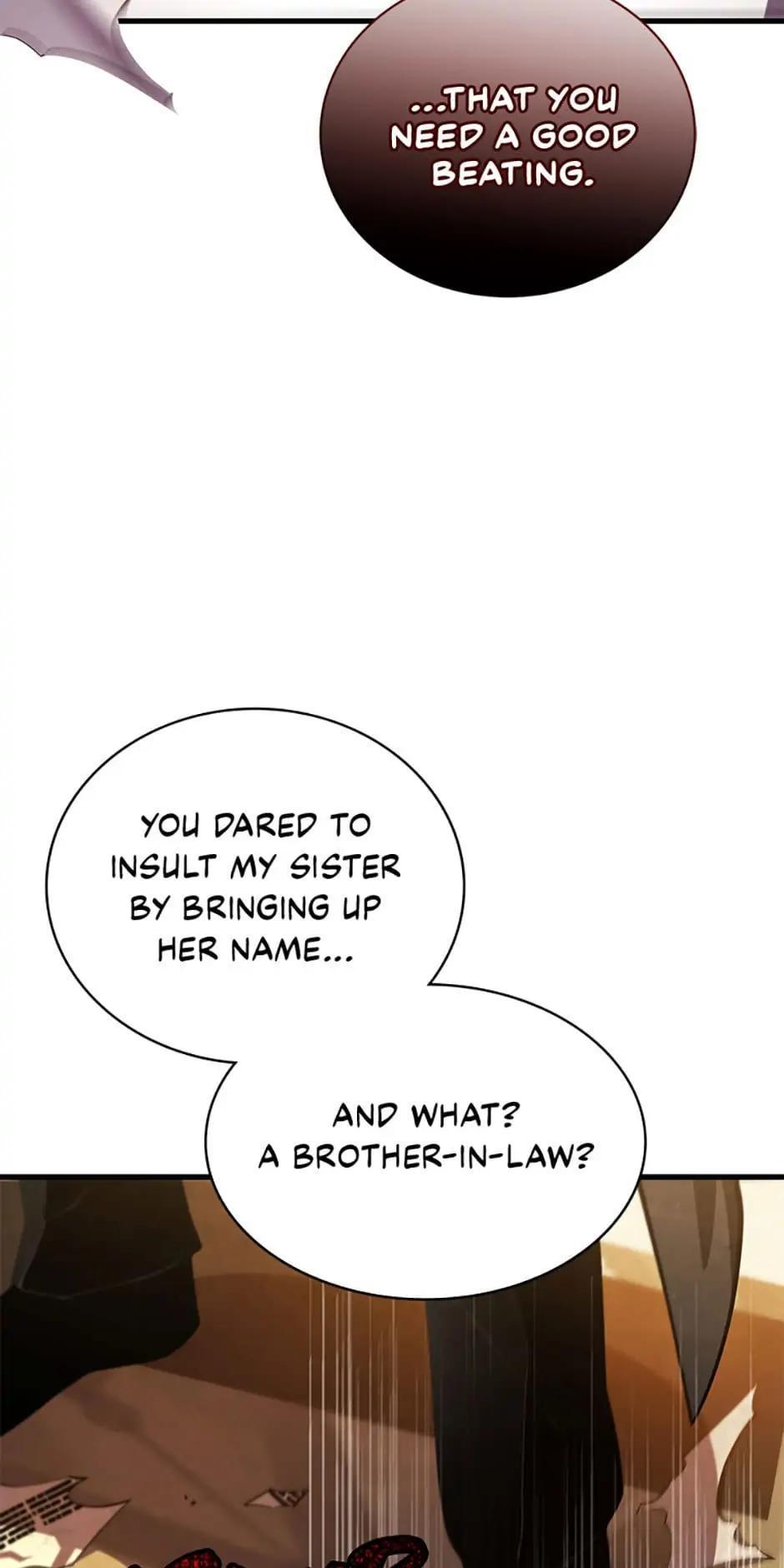 Read The Swordmaster's Son Manga Online