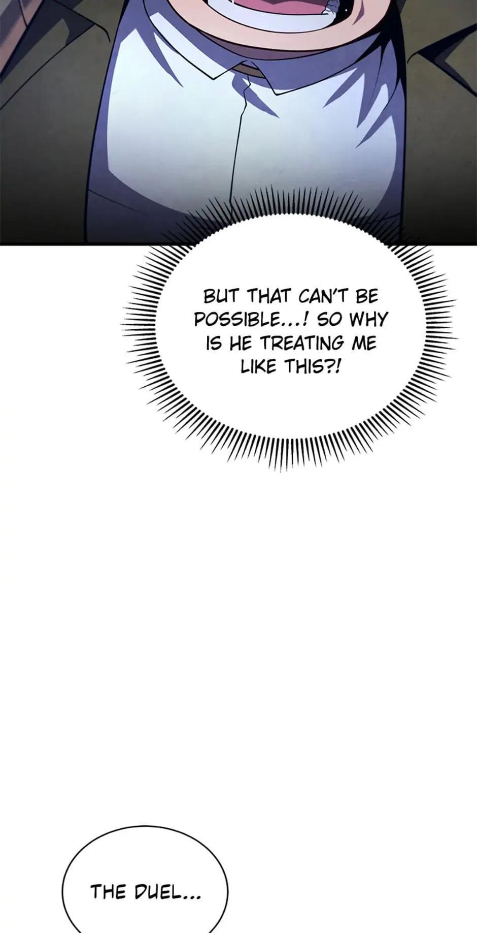 Read The Swordmaster's Son Manga Online