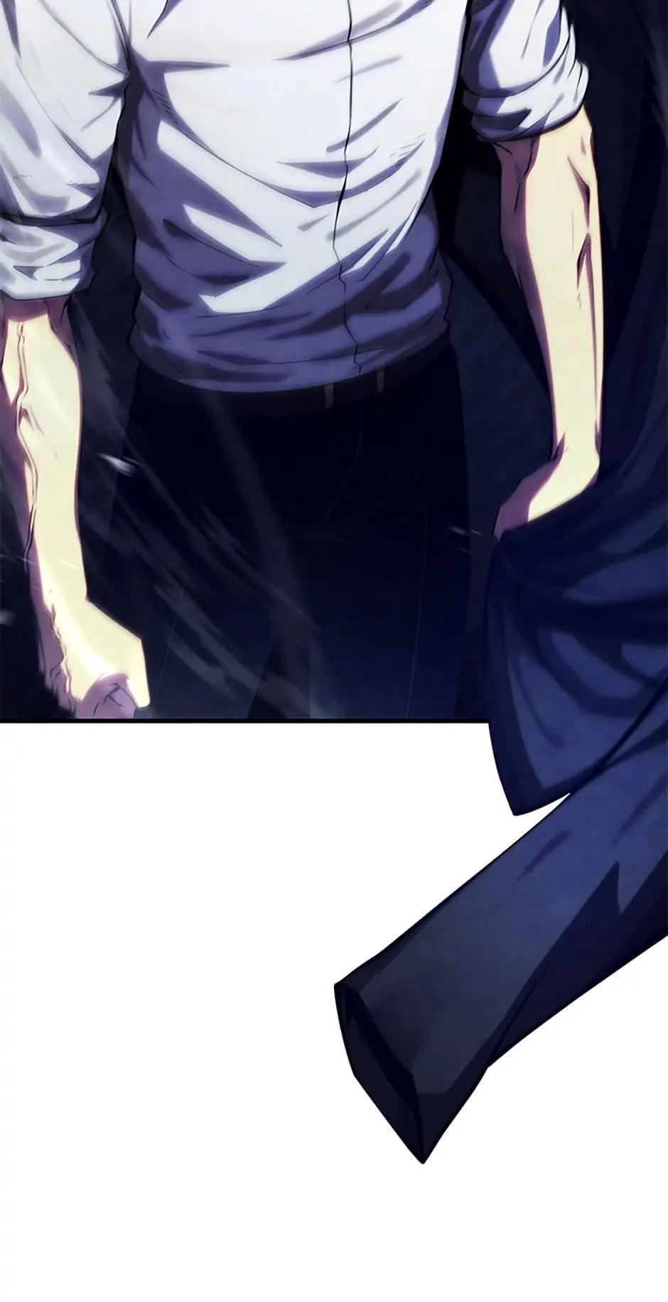 Read The Swordmaster's Son Manga Online