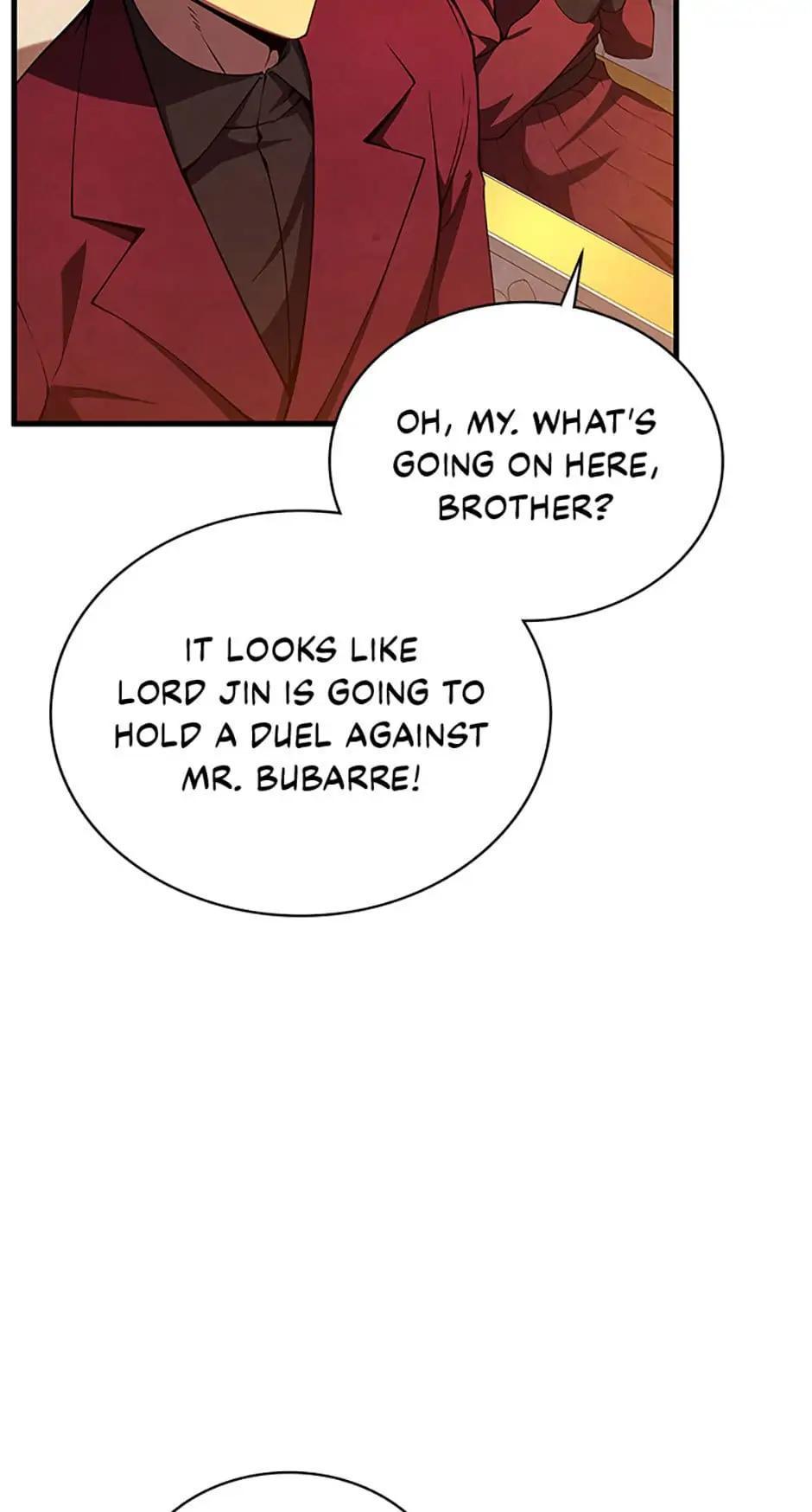 Read The Swordmaster's Son Manga Online