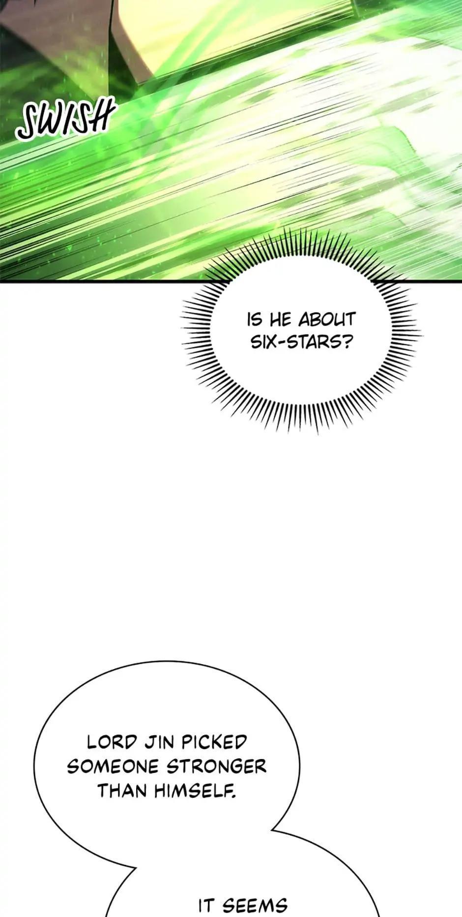Read The Swordmaster's Son Manga Online