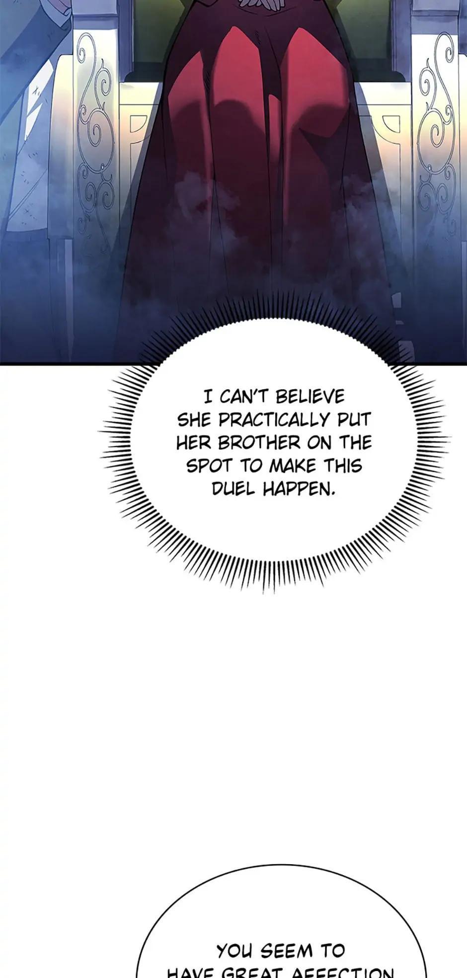 Read The Swordmaster's Son Manga Online
