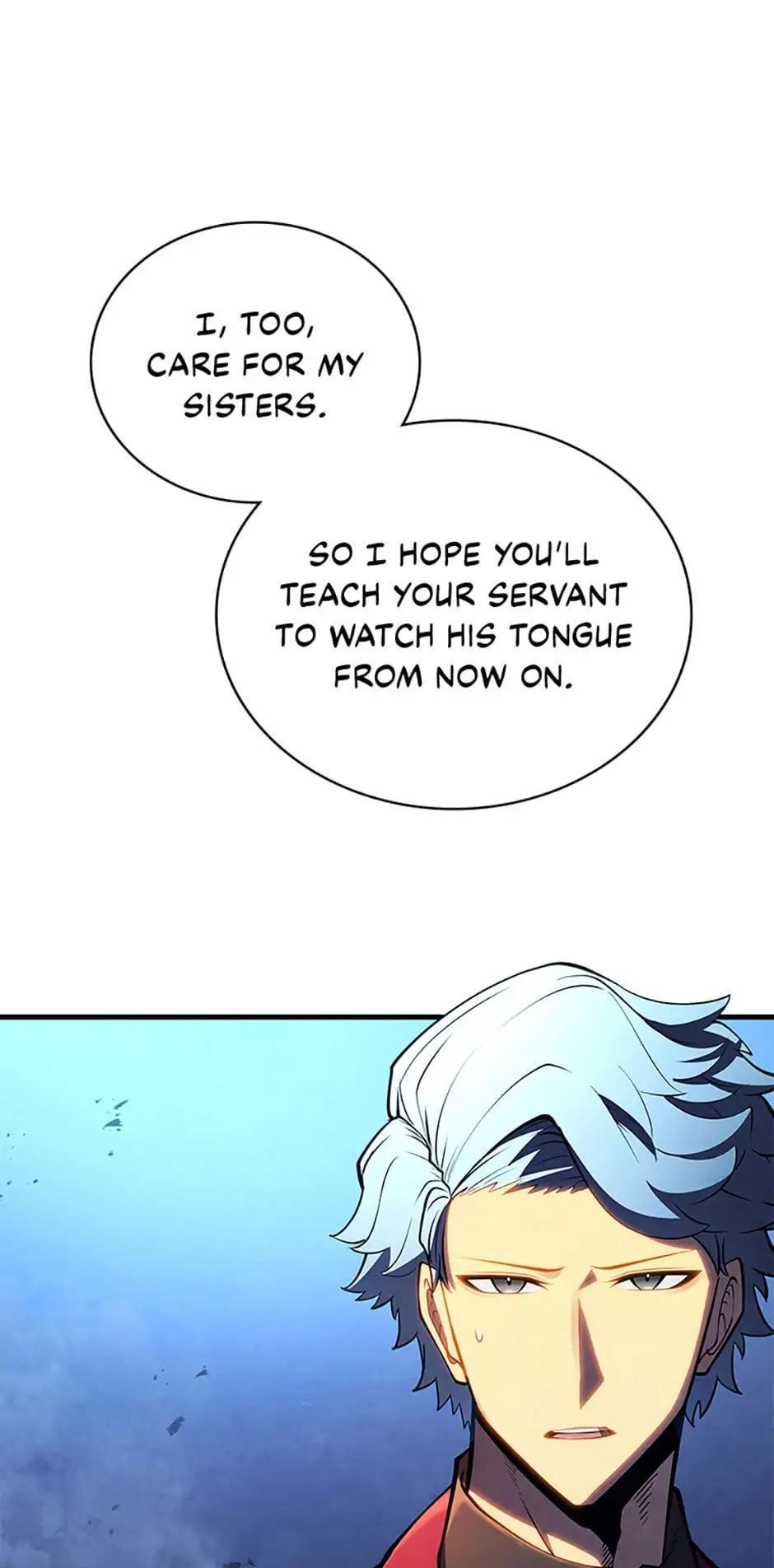 Read The Swordmaster's Son Manga Online