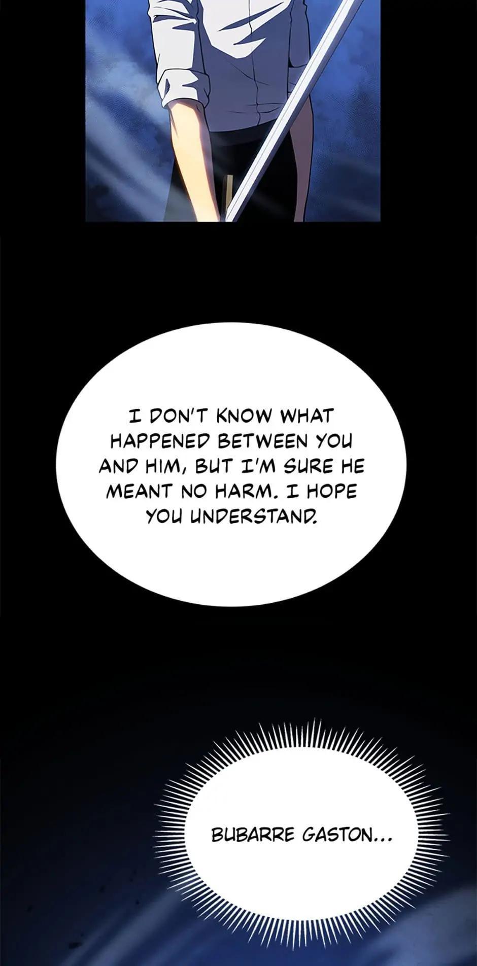 Read The Swordmaster's Son Manga Online