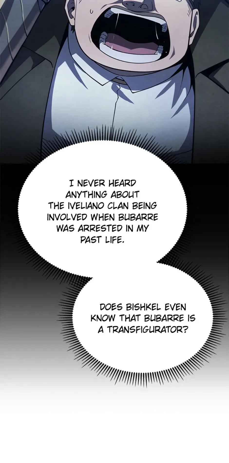 Read The Swordmaster's Son Manga Online
