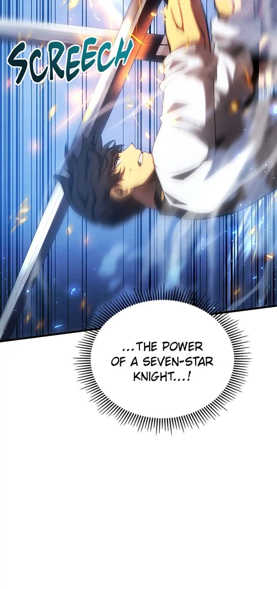 Read The Swordmaster's Son Manga Online