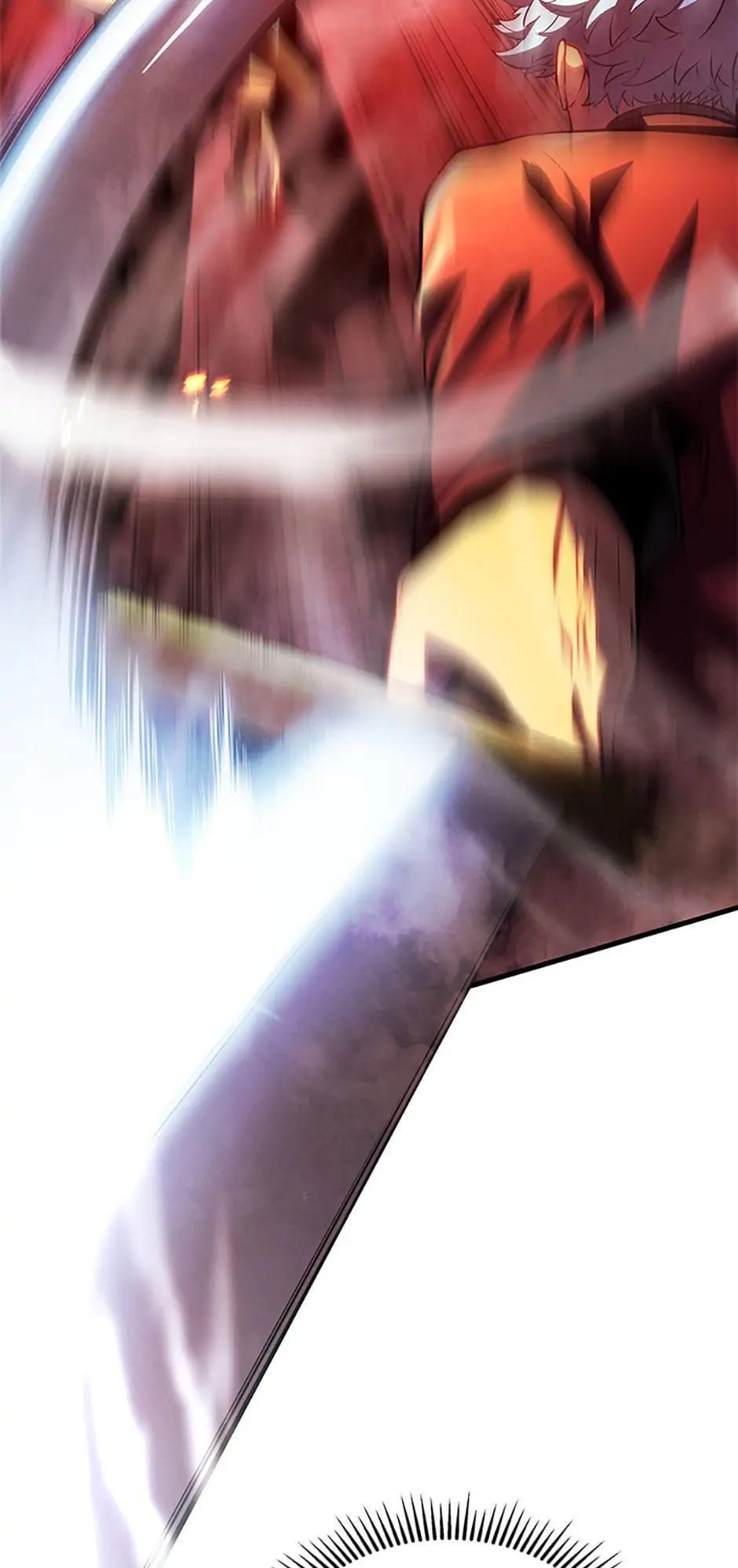 Read The Swordmaster's Son Manga Online