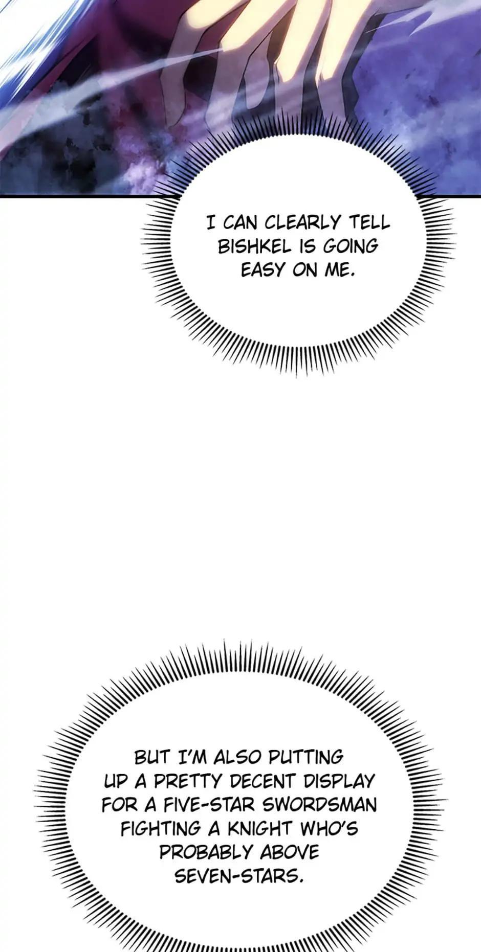 Read The Swordmaster's Son Manga Online