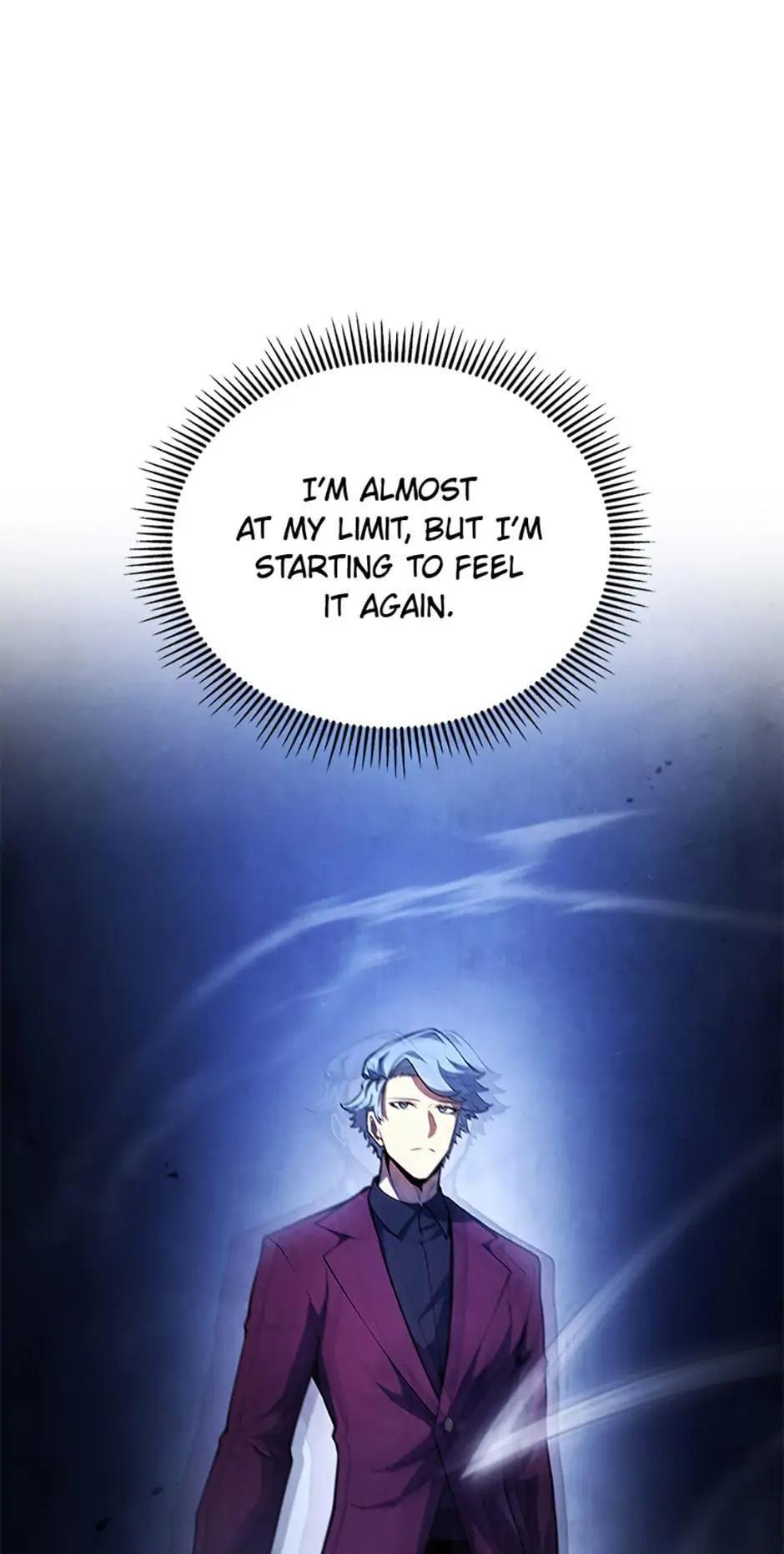 Read The Swordmaster's Son Manga Online