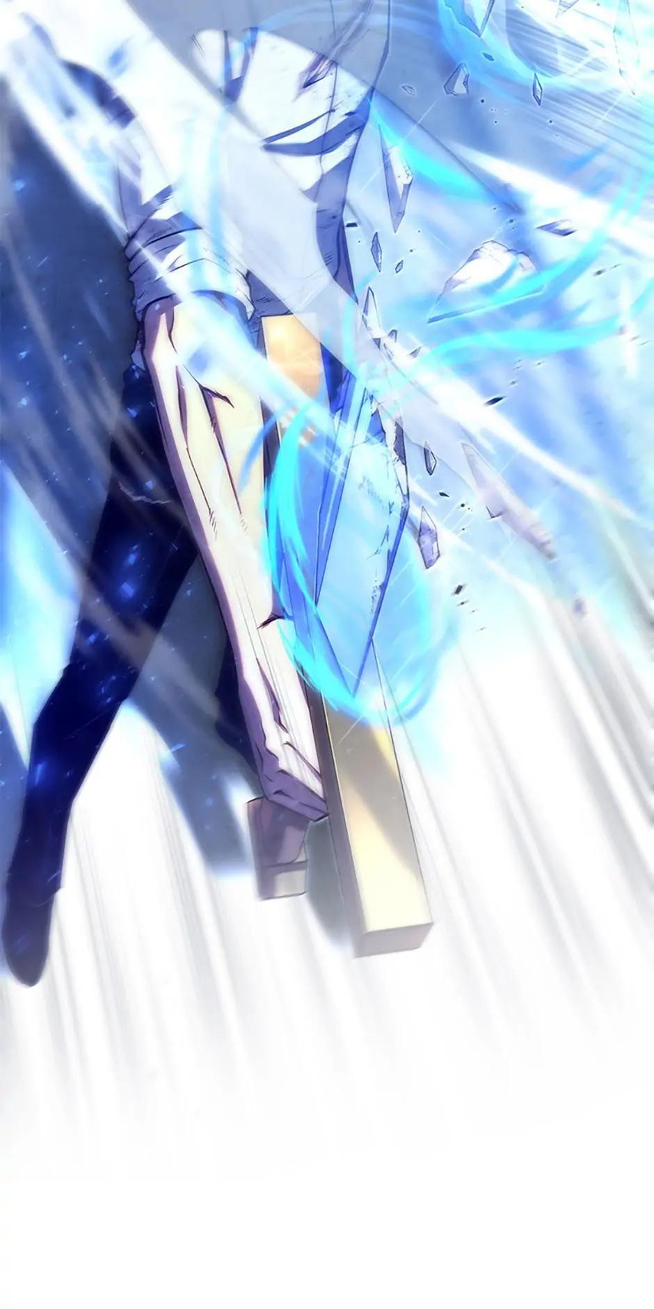 Read The Swordmaster's Son Manga Online