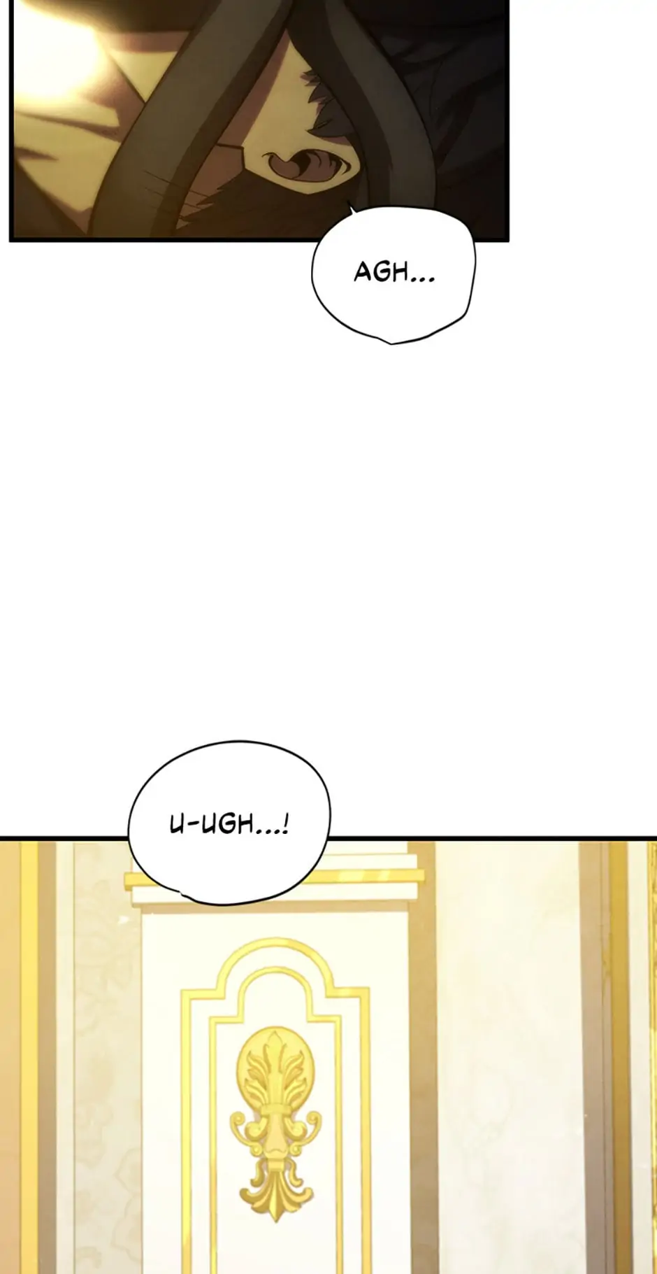 Read The Swordmaster's Son Manga Online