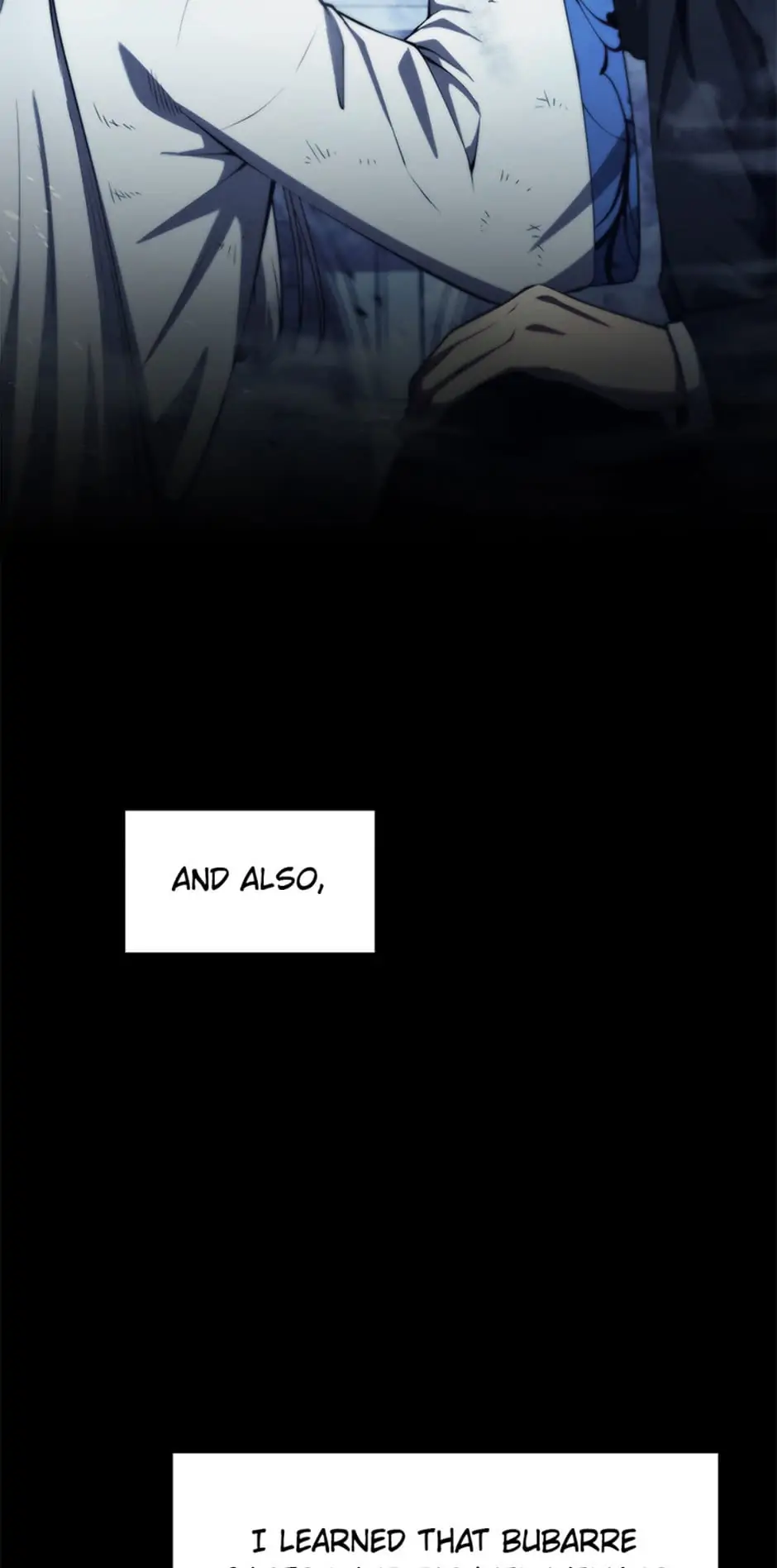 Read The Swordmaster's Son Manga Online