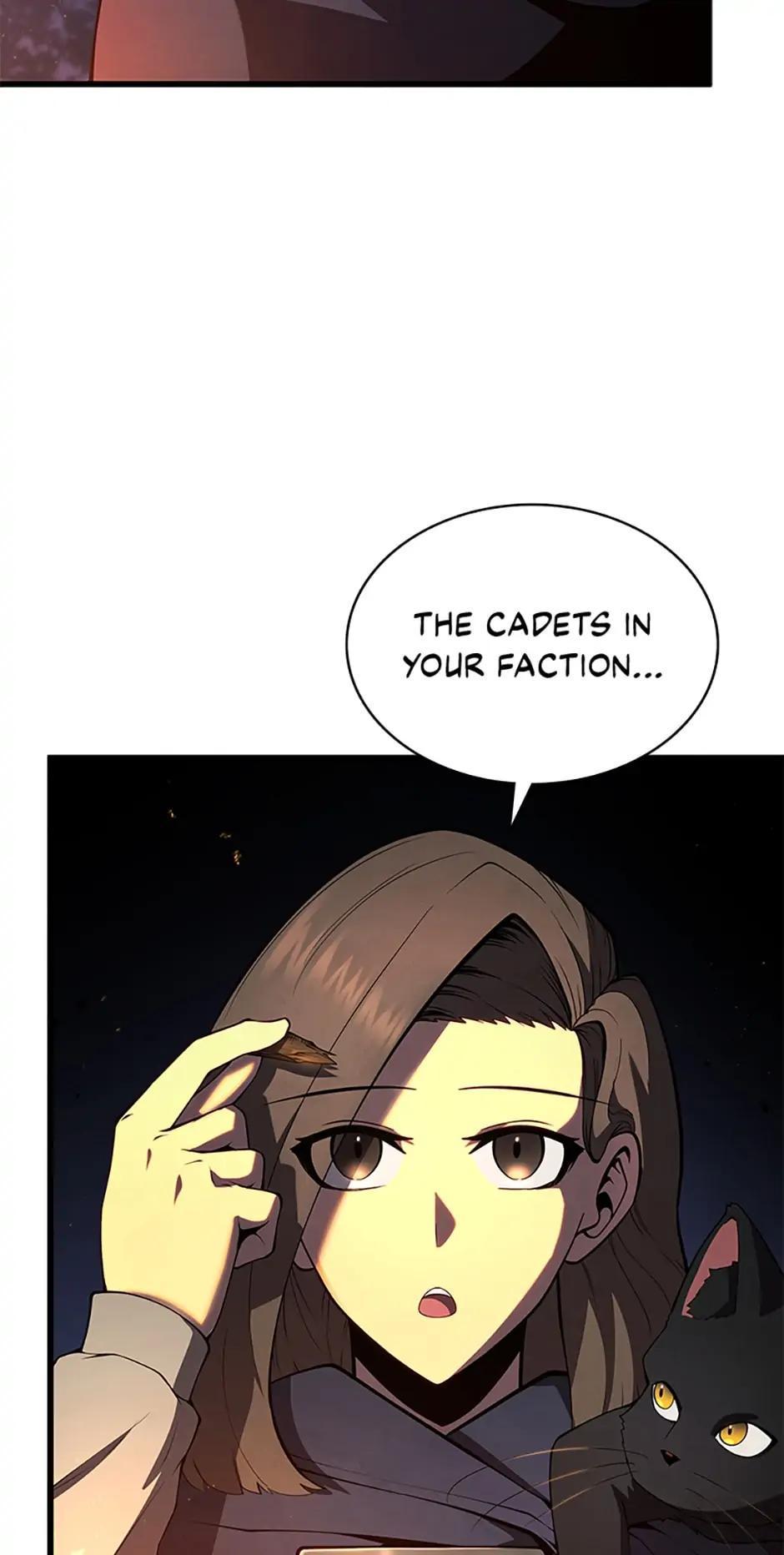 Read The Swordmaster's Son Manga Online