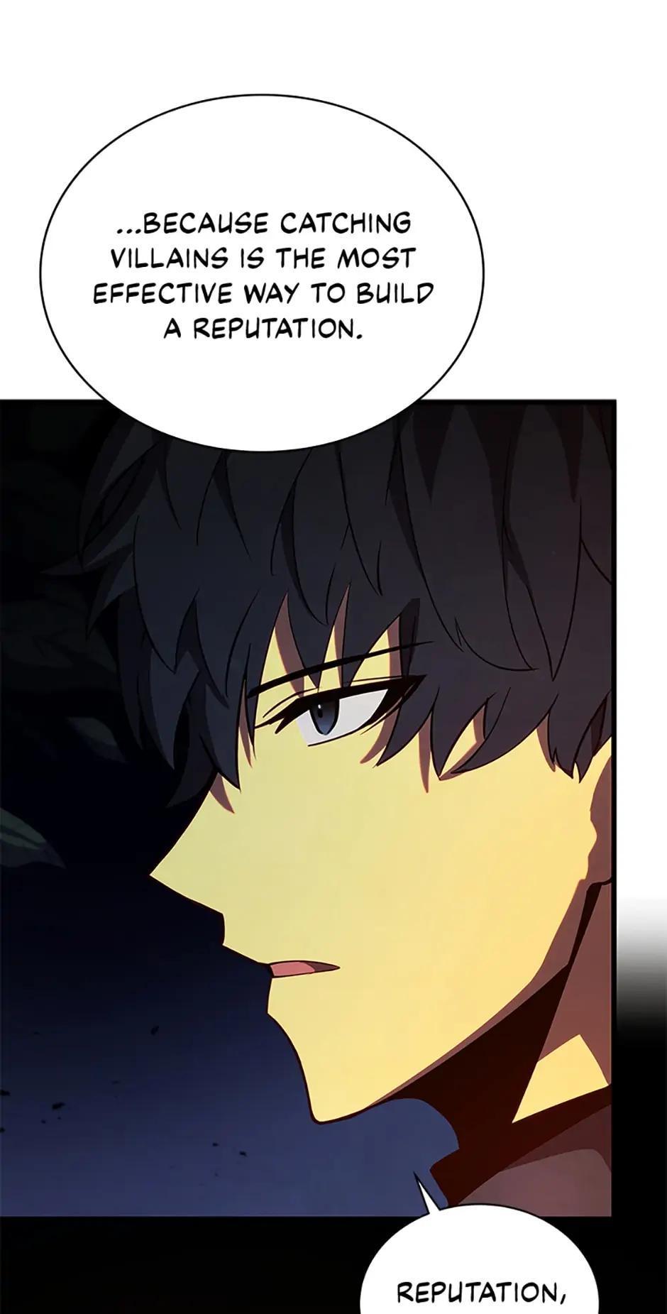 Read The Swordmaster's Son Manga Online